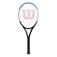 Wilson Ultra 100UL V3 Tennis Racquet image