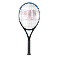 Wilson Ultra 108 V3 Tennis Racquet image