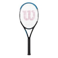 Wilson Ultra Tour 95CV V3 Tennis Racquet image