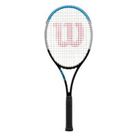 Wilson Ultra Pro (18x20) V3 Tennis Racquet image