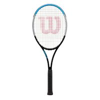 Wilson Ultra Pro V3 Tennis Racquet image