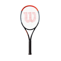 Wilson Clash 98 Tennis Racquet image