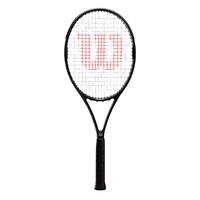 Wilson Pro Staff Precision 100 Tennis Racquet image