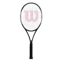 Wilson Pro Staff Precision 103 Tennis Racquet image