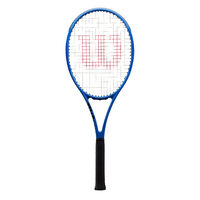 Wilson Pro Staff RF97 Autograph Laver Cup 2019 image