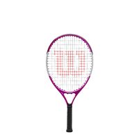 Wilson Ultra Pink 21" Junior Racquet image