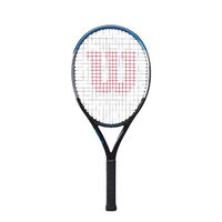 Wilson Ultra 26 V3.0 Junior Racquet image