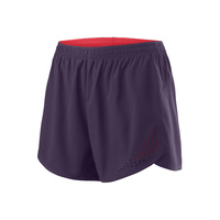 Wilson Women's Urban Wolf 2 Woven 3.5 Short image