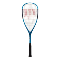 Wilson Ultra Triad Squash Racquet image
