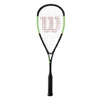 Wilson Blade CV Squash Racquet image