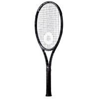 Solinco V2 Blackout 100 (300g) image