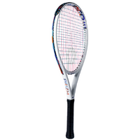 Solinco Prizm 115 Tennis Racquet  image