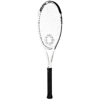 Solinco Whiteout 305 XTD28 image