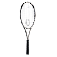 Solinco Whiteout 98 V2 (305g) 18 x 20 image