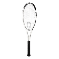 Solinco Whiteout 98 (305g) image