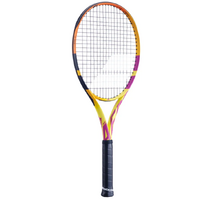  Babolat Pure Aero Rafa Tennis Racquet  image