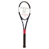 Toalson Sweet Area 320g Training Tennis Racquet image