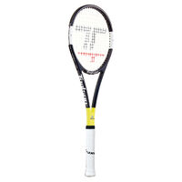 Toalson Sweet Area 280g Training Junior Tennis Racquet image