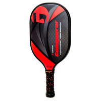 Gamma Conqueror Pickleball Paddle image