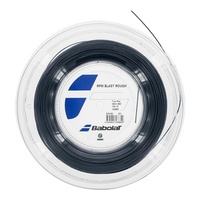 Babolat RPM Rough 1.25 Spool image