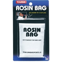 Tourna Rosin Bag image