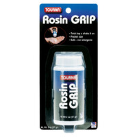Tourna Rosin Grip Powder Bottle image