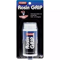 Tourna Rosin Grip Powder Bottle image