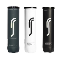 RS Sampler Pack – Black, Tour & Pro (3 x 4-Ball Cans) image