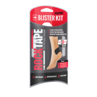 RockTape Blister Kit image