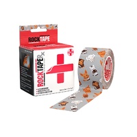 RockTape RX 5m x 5cm image