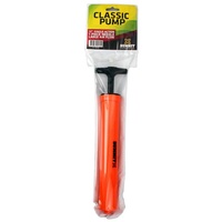 Summit Classic 12" Pump image