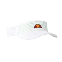 Ellesse Timora Visor White image