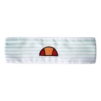 Ellesse Zoleo Bandana White image