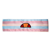 Ellesse Sarli Bandana All Over Print image