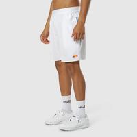 Ellesse Mens Cala Shorts - White image