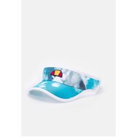 Ellesse Jorna Visor - All Over Print image