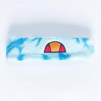 Ellesse Lasko Headband image