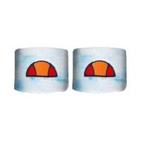 Ellesse Bortala Wristbands 2 Pack image