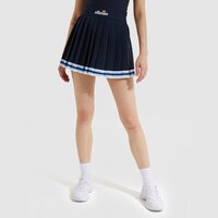 Ellesse Skate Skirt - Navy image