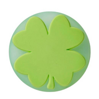 Wilson Shamrock Vibration Dampener image
