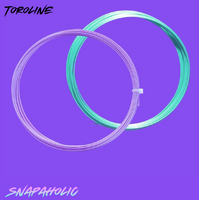 Toroline Snapaholic (Chefs Choice) - Poly Hybrid image