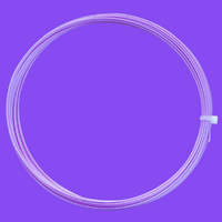 Toroline Snapper 17/1.23mm - Lavender image