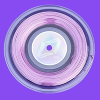 Toroline Snapper 1.23 100 Reel - Purple image