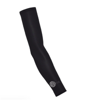 Sparms Original Arm Sleeves (Black) image