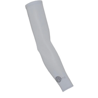 Sparms Original Arm Sleeves (Grey) image