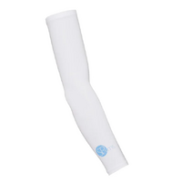 Sparms Original Arm Sleeves (White) image