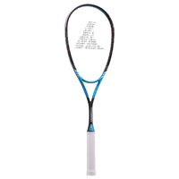 Pro Kennex Destiny CB Squash Racquet image