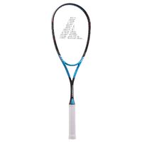 Pro Kennex Destiny CB Squash Racquet image