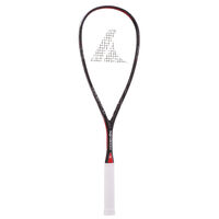 Pro Kennex Kinetic Momentum Squash Racquet image