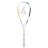 Pro Kennex Pure 150 Squash Racquet image
